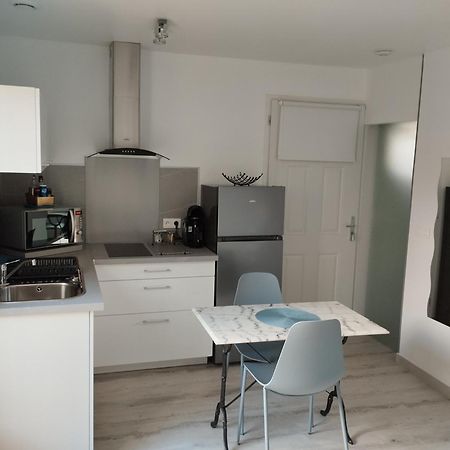 Studio Fabrègues Kültér fotó